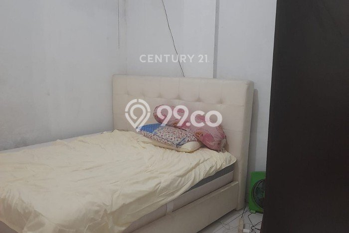 Unit Komersial Disewakan di Serang Area Strategis Harga Kompetitif Unit Komersial Disewakan di Serang Area Strategis Harga Kompetitif