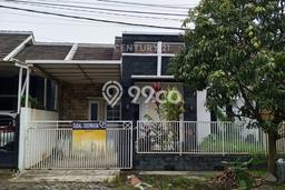 Jual Rumah Strategis Bagus Punya 3 KT di Kramatwatu Serang SHM Jual Rumah Strategis Bagus Punya 3 KT di Kramatwatu Serang SHM