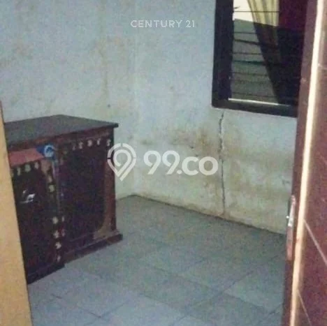 Rumah Sederhana Dijual Lokasi Kramatwatu 4 Kamar dengan LT 265m2 Rumah Sederhana Dijual Lokasi Kramatwatu 4 Kamar dengan LT 265m2