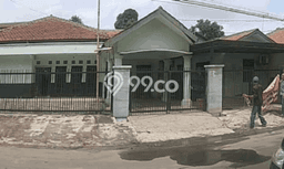 Jual Rumah Favorit Siap Huni LB 300m2 di Citangkil, Cilegon Jual Rumah Favorit Siap Huni LB 300m2 di Citangkil, Cilegon