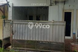 Hunian Terjangkau Dijual Area Walantaka, Serang Harga Rp 340 Juta Hunian Terjangkau Dijual Area Walantaka, Serang Harga Rp 340 Juta
