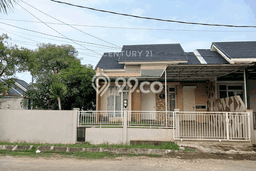 Dijual Cepat Rumah Bagus Siap Huni LB 62m2 di Jombang, Cilegon Dijual Cepat Rumah Bagus Siap Huni LB 62m2 di Jombang, Cilegon