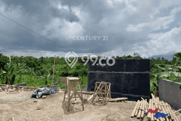 Tanah Kavling untuk Dijual di Pabuaran Serang 559m2 Tanah Kavling untuk Dijual di Pabuaran Serang 559m2