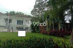 Tanah Kavling untuk Dijual di Kramatwatu Serang 402m2 Tanah Kavling untuk Dijual di Kramatwatu Serang 402m2