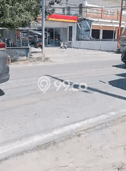 Tanah Dijual di Pandeglang Seluas 10100m2 Strategis Tanah Dijual di Pandeglang Seluas 10100m2 Strategis