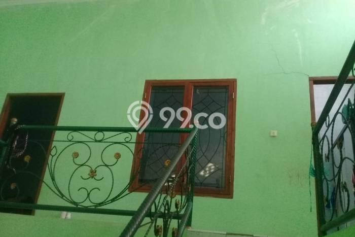 For Sale Rumah 4 Kamar Lokasi Strategis Nyaman dan Strategis di Waringinkurung For Sale Rumah 4 Kamar Lokasi Strategis Nyaman dan Strategis di Waringinkurung
