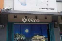 Untuk Dijual! Ruko di Cilegon Indah Cilegon LT 60m2 / LB 100m2 Kawasan Strategis Untuk Dijual! Ruko di Cilegon Indah Cilegon LT 60m2 / LB 100m2 Kawasan Strategis