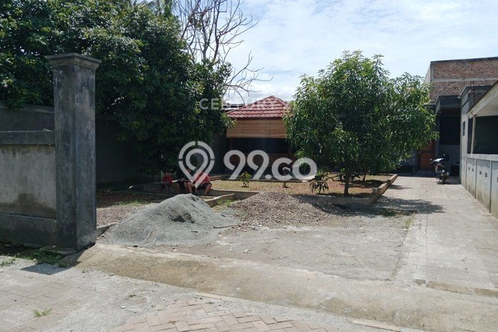 For Sale Hunian Rumah Terawat 5 KT di Ciracas, Serang For Sale Hunian Rumah Terawat 5 KT di Ciracas, Serang