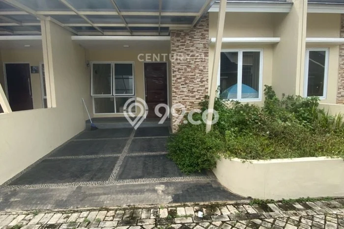 Hunian Terjangkau Dijual Area Cipocok Jaya, Serang Harga Rp 120 Juta Hunian Terjangkau Dijual Area Cipocok Jaya, Serang Harga Rp 120 Juta