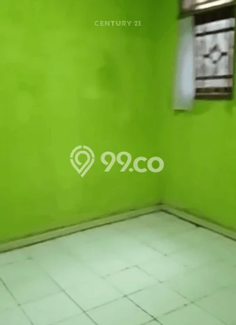 Rumah Kontrakan Serang LT 110m2 LB 100m2 Kawasan Serang Timur Rumah Kontrakan Serang LT 110m2 LB 100m2 Kawasan Serang Timur