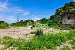 Kavling Tanah untuk Dijual di Gerogol, Cilegon, Luas 20000m2 Kavling Tanah untuk Dijual di Gerogol, Cilegon, Luas 20000m2