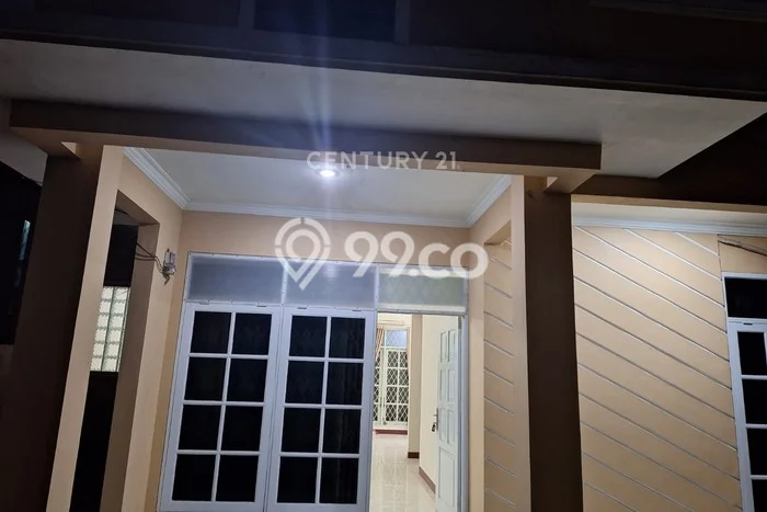 Dijual Hunian Rumah Nyaman 2 Kamar di Cilegon Indah, Cilegon Dijual Hunian Rumah Nyaman 2 Kamar di Cilegon Indah, Cilegon