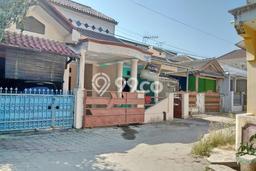 For Sale Rumah 4 Kamar Lokasi Strategis Nyaman dan Strategis di Waringinkurung For Sale Rumah 4 Kamar Lokasi Strategis Nyaman dan Strategis di Waringinkurung
