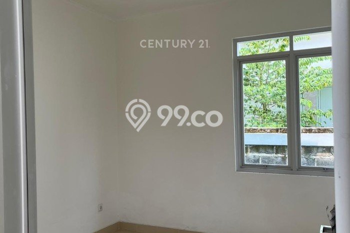 Rumah Terjangkau Dijual Area Maja, Lebak Harga Rp 345 Juta Rumah Terjangkau Dijual Area Maja, Lebak Harga Rp 345 Juta