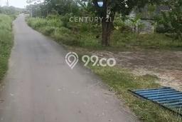 Kavling Tanah Dijual di Taktakan Serang Spesifikasi 102m2 Kavling Tanah Dijual di Taktakan Serang Spesifikasi 102m2