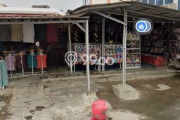 Disewakan Tanah di Cilegon, Luas 494m2 Area Berkembang Disewakan Tanah di Cilegon, Luas 494m2 Area Berkembang