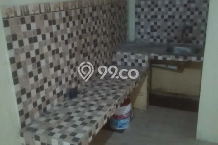 Disewakan Cepat Rumah Kondisi Baik di Area Cibeber, Cilegon Disewakan Cepat Rumah Kondisi Baik di Area Cibeber, Cilegon