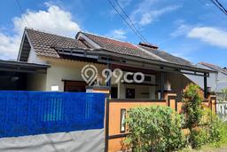 Disewakan Cepat Rumah Kondisi Baik di Area Cibeber, Cilegon Disewakan Cepat Rumah Kondisi Baik di Area Cibeber, Cilegon