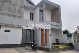 Hunian Nyaman Asri 5 KT Siap Pakai di Cilegon Indah Cilegon Hunian Nyaman Asri 5 KT Siap Pakai di Cilegon Indah Cilegon