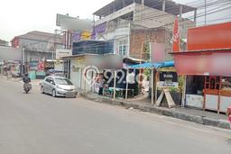 Tanah Investasi Dijual di Serang Punya Luas 350m2 Tanah Investasi Dijual di Serang Punya Luas 350m2