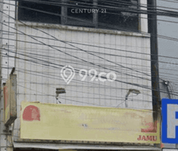 Area Ramai! Ruko Dijual di Taktakan untuk Bisnis Luas Bangunan 50m2 Area Ramai! Ruko Dijual di Taktakan untuk Bisnis Luas Bangunan 50m2
