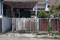 Rumah Minimalis 2 Kamar LT 90m2 di Cilegon Indah Rumah Minimalis 2 Kamar LT 90m2 di Cilegon Indah