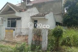 Jual Rumah Modern 2 KT di Serang Timur, Serang Jual Rumah Modern 2 KT di Serang Timur, Serang