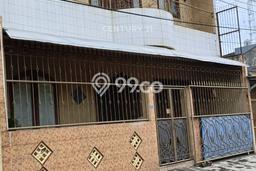 Dijual Rumah Modern 5 KT di Serang Timur, Serang Dijual Rumah Modern 5 KT di Serang Timur, Serang
