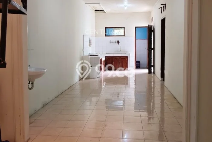 Hunian Nyaman Asri 4 KT Siap Huni di Ciracas Serang Hunian Nyaman Asri 4 KT Siap Huni di Ciracas Serang