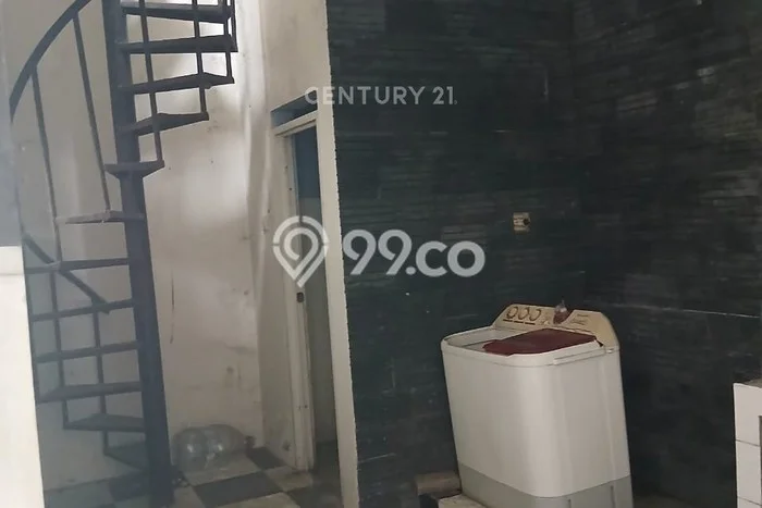 Rumah Disewakan Cilegon LT 120m2 LB 150m2 Kawasan Cilegon Indah Rumah Disewakan Cilegon LT 120m2 LB 150m2 Kawasan Cilegon Indah