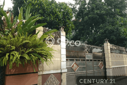 Ruko Dijual di Cilegon LT 1000m2 & LB 1300m2 Lokasi Terbaik! Ruko Dijual di Cilegon LT 1000m2 & LB 1300m2 Lokasi Terbaik!