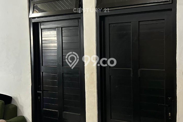 Dijual Hunian Rumah Nyaman 4 Kamar di Serang Timur, Serang Dijual Hunian Rumah Nyaman 4 Kamar di Serang Timur, Serang