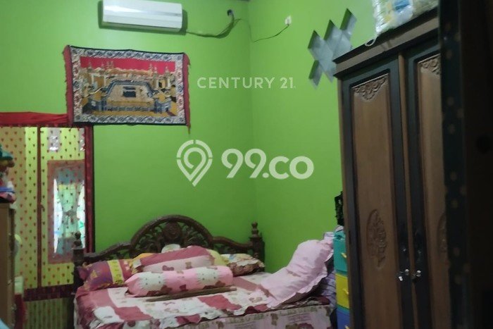 Dijual Cepat Rumah Favorit Siap Huni LB 240m2 di Waringinkurung, Serang Dijual Cepat Rumah Favorit Siap Huni LB 240m2 di Waringinkurung, Serang
