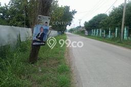 Lahan Investasi Lokasi Bojonegara Serang SHM Lahan Investasi Lokasi Bojonegara Serang SHM