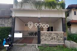 Rumah Minimalis 3 KT LT 128m2 di Cilegon Indah Rumah Minimalis 3 KT LT 128m2 di Cilegon Indah