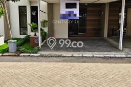 Rumah Bagus Siap Pakai Di Kramatwatu Luas 70m2 Aman Rumah Bagus Siap Pakai Di Kramatwatu Luas 70m2 Aman