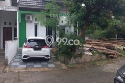 Hunian Super Mewah dengan Akses Paling Strategis di Ciracas, Serang Hunian Super Mewah dengan Akses Paling Strategis di Ciracas, Serang