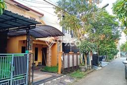 Rumah Minimalis 3 KT di Ciracas Serang Rumah Minimalis 3 KT di Ciracas Serang