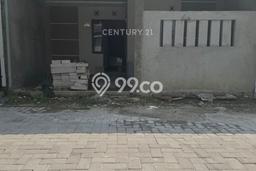 Rumah Idaman 2 KT Harga Terjangkau di Cilegon Indah Cilegon Rumah Idaman 2 KT Harga Terjangkau di Cilegon Indah Cilegon