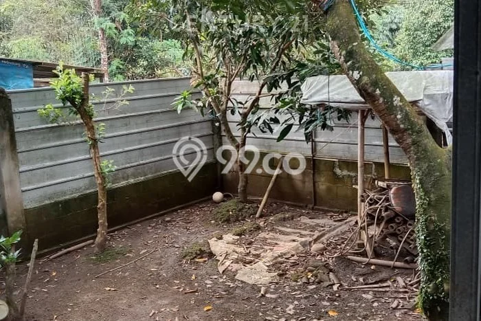 Rumah Modern Cantik 5 KT Bisa Langsung Pindah di Curug Rumah Modern Cantik 5 KT Bisa Langsung Pindah di Curug