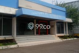 Ruko Dijual di Jombang LT 760m2, LB 350m2 Solusi Investasi Cerdas Ruko Dijual di Jombang LT 760m2, LB 350m2 Solusi Investasi Cerdas