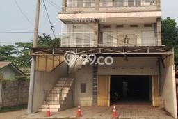 Ruko Bagus Dijual di Pulo Merak Cilegon Strategis Cocok untuk Kembangkan Bisnis Ruko Bagus Dijual di Pulo Merak Cilegon Strategis Cocok untuk Kembangkan Bisnis