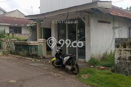Rumah Minimalis 6 Kamar LT 204m2 di Cilegon Indah Rumah Minimalis 6 Kamar LT 204m2 di Cilegon Indah