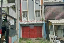 Ruko Bagus Dijual LB 235m2 Lokasi Strategis Cilegon Area Cocok untuk Berbisnis Ruko Bagus Dijual LB 235m2 Lokasi Strategis Cilegon Area Cocok untuk Berbisnis