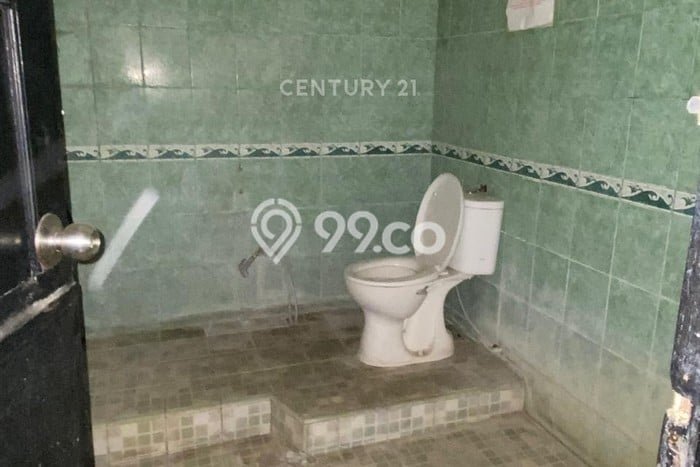 For Sale Hunian Rumah Nyaman 3 Kamar di Cilegon Indah, Cilegon For Sale Hunian Rumah Nyaman 3 Kamar di Cilegon Indah, Cilegon
