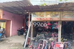 Tanah Dijual Area Strategis di Serang Timur Serang 1000m2 Tanah Dijual Area Strategis di Serang Timur Serang 1000m2