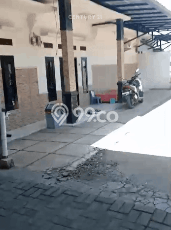Tanah Dijual di Pandeglang Seluas 10100m2 Strategis Tanah Dijual di Pandeglang Seluas 10100m2 Strategis