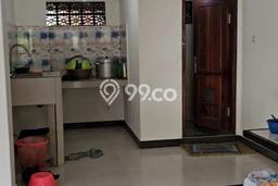 Vila Potensial di Anyer, Area 6000m2m², Dekat ke Anyer, Anyer, Anyer Vila Potensial di Anyer, Area 6000m2m², Dekat ke Anyer, Anyer, Anyer