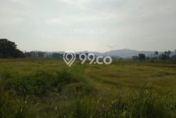 Lahan Kosong Dijual di Bojonegara, Serang, Luas 181188m2 Area Strategis Lahan Kosong Dijual di Bojonegara, Serang, Luas 181188m2 Area Strategis