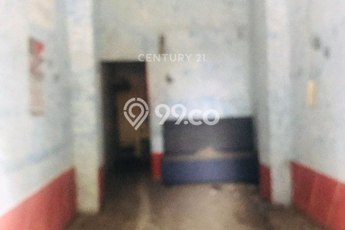 Ruko Paling Dicari LB 495m2 Dijual di Taktakan Ruko Paling Dicari LB 495m2 Dijual di Taktakan